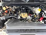 2022 Ram 2500 Crew Cab 4x4 Pickup for sale #26970 - photo 15
