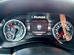 2022 Ram 2500 Crew Cab 4x4 Pickup for sale #26970 - photo 17