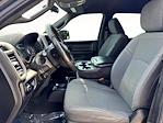2022 Ram 2500 Crew Cab 4x4 Pickup for sale #26970 - photo 18