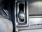 2022 Ram 2500 Crew Cab 4x4 Pickup for sale #26970 - photo 21