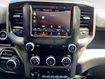 2022 Ram 2500 Crew Cab 4x4 Pickup for sale #26970 - photo 22