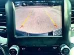 2022 Ram 2500 Crew Cab 4x4 Pickup for sale #26970 - photo 23