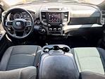 2022 Ram 2500 Crew Cab 4x4 Pickup for sale #26970 - photo 24