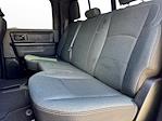 2022 Ram 2500 Crew Cab 4x4 Pickup for sale #26970 - photo 25