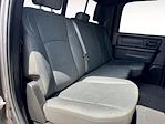 2022 Ram 2500 Crew Cab 4x4 Pickup for sale #26970 - photo 26