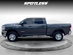 2022 Ram 2500 Crew Cab 4x4 Pickup for sale #26970 - photo 3
