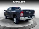 2022 Ram 2500 Crew Cab 4x4 Pickup for sale #26970 - photo 2