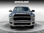 2022 Ram 2500 Crew Cab 4x4 Pickup for sale #26970 - photo 4