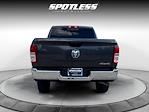 2022 Ram 2500 Crew Cab 4x4 Pickup for sale #26970 - photo 5