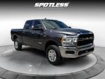 2022 Ram 2500 Crew Cab 4x4 Pickup for sale #26970 - photo 6