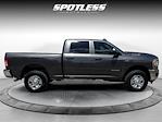2022 Ram 2500 Crew Cab 4x4 Pickup for sale #26970 - photo 7