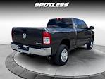 2022 Ram 2500 Crew Cab 4x4 Pickup for sale #26970 - photo 8