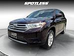 2011 Toyota Highlander 4x4 SUV for sale #26990 - photo 10