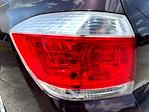 2011 Toyota Highlander 4x4 SUV for sale #26990 - photo 12
