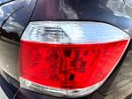 2011 Toyota Highlander 4x4 SUV for sale #26990 - photo 13