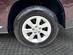 2011 Toyota Highlander 4x4 SUV for sale #26990 - photo 15