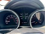 2011 Toyota Highlander 4x4 SUV for sale #26990 - photo 18