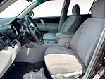 2011 Toyota Highlander 4x4 SUV for sale #26990 - photo 19