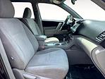 2011 Toyota Highlander 4x4 SUV for sale #26990 - photo 20