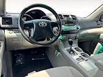 2011 Toyota Highlander 4x4 SUV for sale #26990 - photo 21