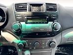 2011 Toyota Highlander 4x4 SUV for sale #26990 - photo 22