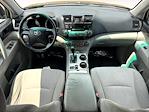 2011 Toyota Highlander 4x4 SUV for sale #26990 - photo 23