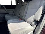 2011 Toyota Highlander 4x4 SUV for sale #26990 - photo 24