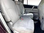 2011 Toyota Highlander 4x4 SUV for sale #26990 - photo 25