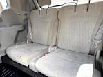2011 Toyota Highlander 4x4 SUV for sale #26990 - photo 26