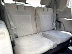 2011 Toyota Highlander 4x4 SUV for sale #26990 - photo 27