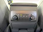 2011 Toyota Highlander 4x4 SUV for sale #26990 - photo 28