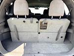2011 Toyota Highlander 4x4 SUV for sale #26990 - photo 29