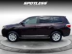2011 Toyota Highlander 4x4 SUV for sale #26990 - photo 4