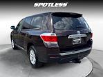 2011 Toyota Highlander 4x4 SUV for sale #26990 - photo 2