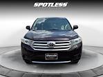 2011 Toyota Highlander 4x4 SUV for sale #26990 - photo 5
