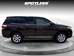 2011 Toyota Highlander 4x4 SUV for sale #26990 - photo 8