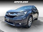 2017 Honda CR-V 4x2 SUV for sale #27017 - photo 9