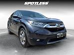 2017 Honda CR-V 4x2 SUV for sale #27017 - photo 10