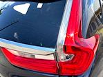 2017 Honda CR-V 4x2 SUV for sale #27017 - photo 11