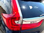 2017 Honda CR-V 4x2 SUV for sale #27017 - photo 12