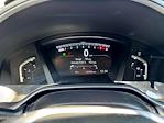 2017 Honda CR-V 4x2 SUV for sale #27017 - photo 17