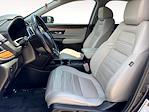 2017 Honda CR-V 4x2 SUV for sale #27017 - photo 18