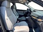 2017 Honda CR-V 4x2 SUV for sale #27017 - photo 19
