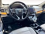 2017 Honda CR-V 4x2 SUV for sale #27017 - photo 20