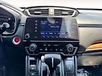 2017 Honda CR-V 4x2 SUV for sale #27017 - photo 21