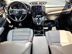 2017 Honda CR-V 4x2 SUV for sale #27017 - photo 23