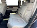 2017 Honda CR-V 4x2 SUV for sale #27017 - photo 24