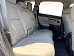 2017 Honda CR-V 4x2 SUV for sale #27017 - photo 26