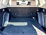 2017 Honda CR-V 4x2 SUV for sale #27017 - photo 27