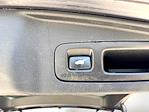 2017 Honda CR-V 4x2 SUV for sale #27017 - photo 28
